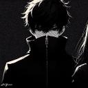 Avatar de akatsukiitachiiiiiiiiiiiiiiiiiii