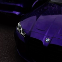 Avatar de akatsukiitachiiiiiiiiiiiiiiiiiii