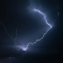 Avatar de 𝕴𝖓𝖙𝖊𝖗𝖘𝖙𝖊𝖑𝖑𝖆𝖗
