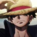 Avatar de ninja163411