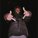 Avatar de ... 💳🌐