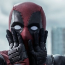 Avatar de djemey1634