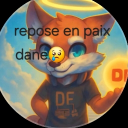Avatar de djemey1634
