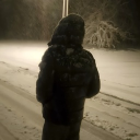 Avatar de IW L'ombre