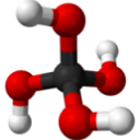 Avatar de gauhthierh