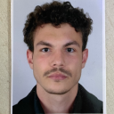 Avatar de mehdihyper