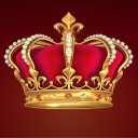 Avatar de Rhubenz LËY