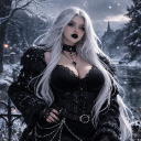Avatar de 0izu243