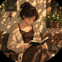 Avatar de salomebsv_18471