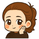 Avatar de whitewolf_yuna