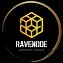 Avatar de ravenode1_