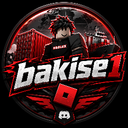 Avatar de bakise1