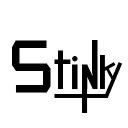 Avatar de stinky_bjr