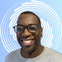 Avatar de PatrickEssling