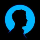 Avatar de pierrecolle10