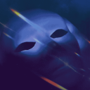Avatar de Typ3x