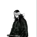 Avatar de 𝟏𝟎𝟎.