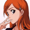 Avatar de talyadoras