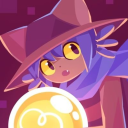 Avatar de _h4mzx_