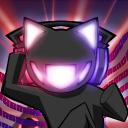 Avatar de _h4mzx_