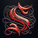 Avatar de sam_detend