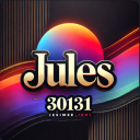 Avatar de jules30131.