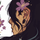 Avatar de 一 °❀. 𝑹𝒊𝒄𝒌 ೃ࿔*₊⊹