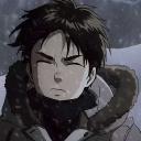 Avatar de ImLaPaTaTz