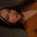Avatar de zqlh