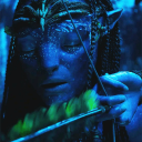 Avatar de Mr Angel