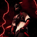 Avatar de 🔥 S4tormyx Officiel 😈