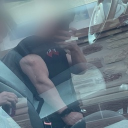 Avatar de 0RPLT