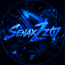 Avatar de senaxzz_gt