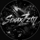 Avatar de 𝐒𝐞𝐧𝐚𝐱𝐙𝐳