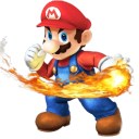 Avatar de gwen120512