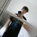 Avatar de polo49lebg