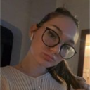 Avatar de camille.badoin