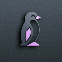 Avatar de Linux Phantom