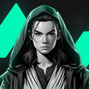 Avatar de TheRug