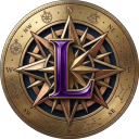 Avatar de lekhslecafeine