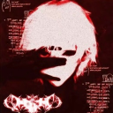 Avatar de 𝐿é𝓋𝒾𝒶𝓉𝒽𝒶𝓃