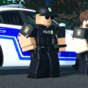 Avatar de 𝐌𝟒𝐗𝐋𝐄𝐂𝐇𝐎𝐂𝐎𝐋𝐀𝐓.𝐐𝐂