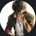 Avatar de Batox