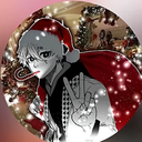 Avatar de Barthur