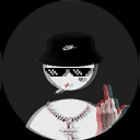 Avatar de DEMONICPLAYSGDS