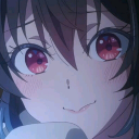 Avatar de ★彡❤️彡★ | Kawaii
