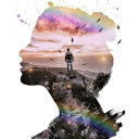 Avatar de jamielynn15
