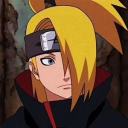 Avatar de brd_drft