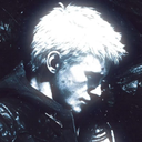 Avatar de brd_drft