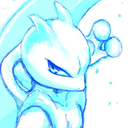 Avatar de brd_drft